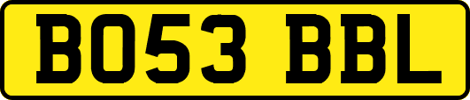 BO53BBL