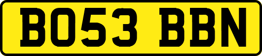 BO53BBN