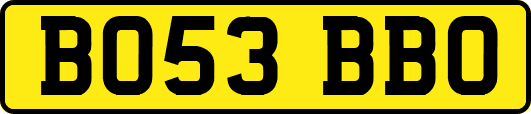 BO53BBO