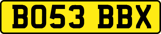 BO53BBX