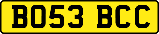 BO53BCC