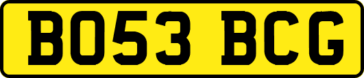 BO53BCG