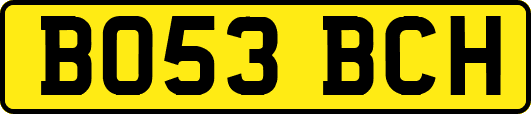 BO53BCH