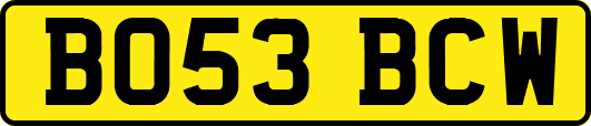 BO53BCW