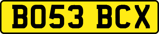 BO53BCX