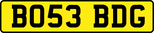 BO53BDG