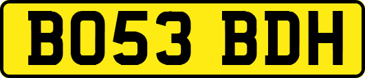BO53BDH
