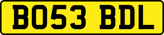 BO53BDL
