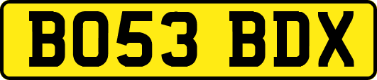 BO53BDX