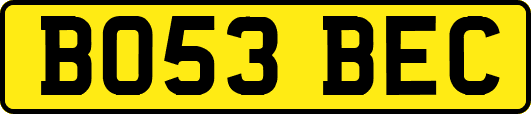 BO53BEC