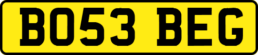 BO53BEG