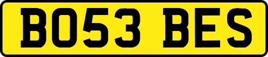 BO53BES