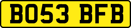 BO53BFB