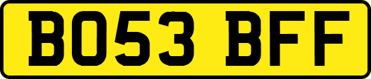 BO53BFF
