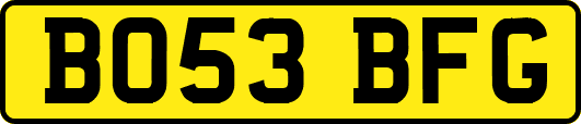 BO53BFG