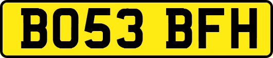 BO53BFH