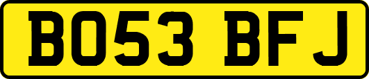 BO53BFJ