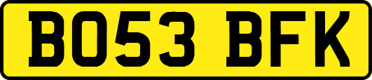 BO53BFK