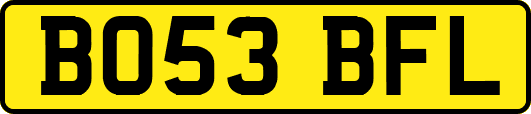 BO53BFL
