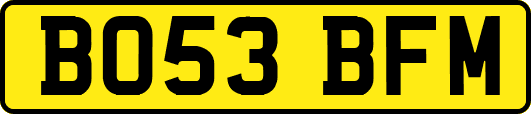 BO53BFM