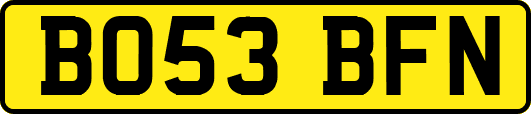 BO53BFN