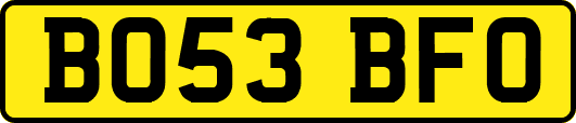 BO53BFO