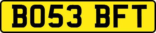 BO53BFT