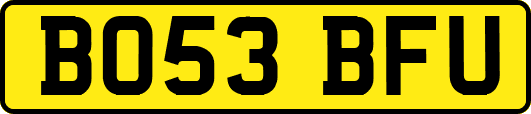 BO53BFU
