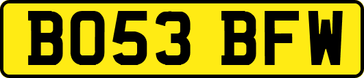 BO53BFW