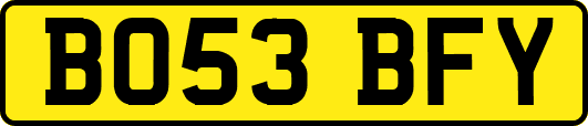 BO53BFY