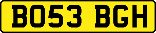 BO53BGH