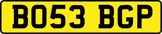 BO53BGP