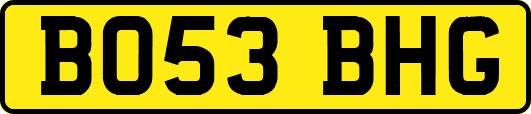 BO53BHG