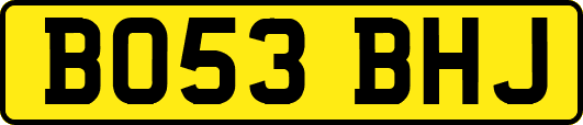 BO53BHJ
