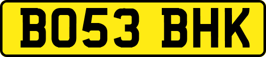 BO53BHK
