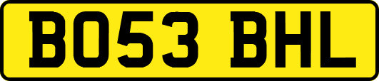 BO53BHL