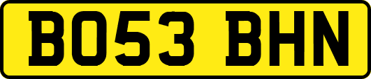 BO53BHN