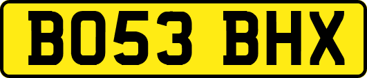 BO53BHX