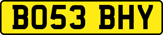 BO53BHY