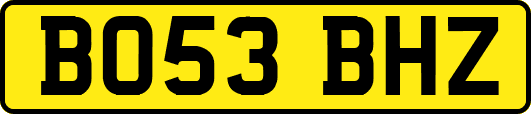 BO53BHZ