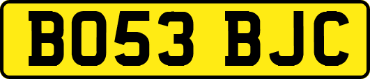 BO53BJC