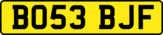 BO53BJF