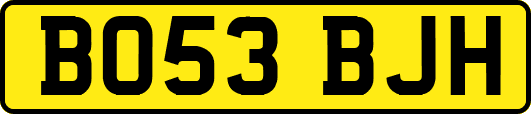 BO53BJH