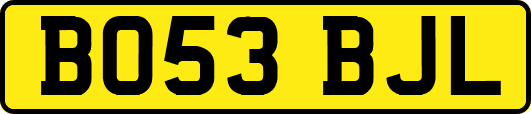 BO53BJL