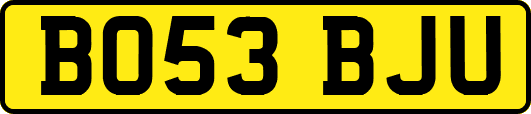 BO53BJU
