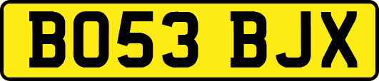 BO53BJX