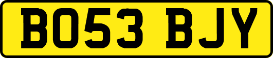 BO53BJY