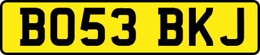 BO53BKJ
