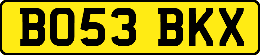 BO53BKX