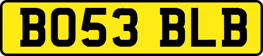 BO53BLB